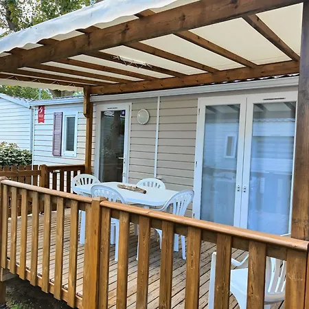 Indivision Courbin Pebay Jeremy Et Alexia 발라 플라주